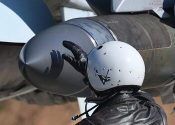 صورة.ريانوفوستي