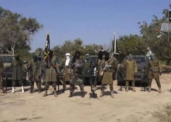 صورة.سبوتنيك.