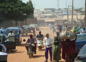 صورة.أرشيفية