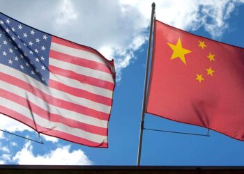 صورة.جلوبال برس