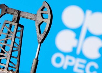 صورة.رويترز