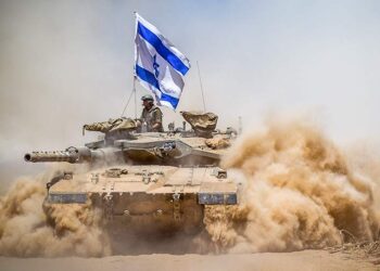 صورة.جلوبال برس