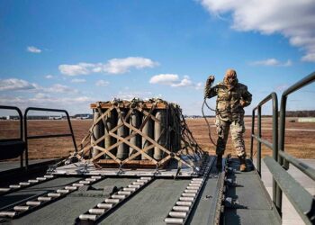 صورة.جلوبال برس