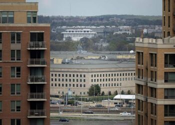 صورة.رويترز