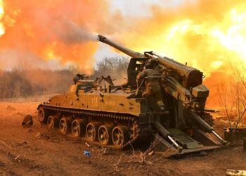 صورة.ريا نوفوستي