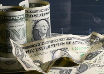 صورة.ريا نوفوستي