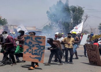 صورة.سبوتنيك