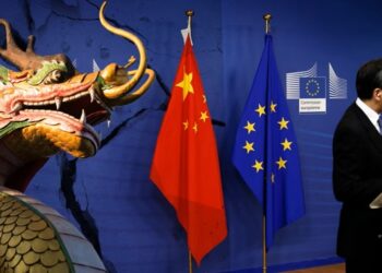 صورة. www.svoboda.org