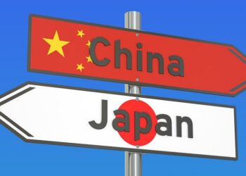 صورة. silkroadnews.org