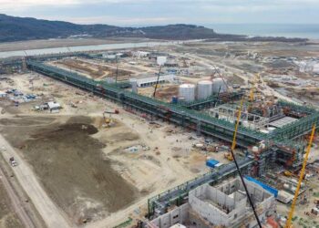 صورة.جلوبال برس