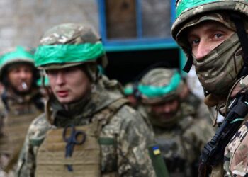 صورة.رويترز