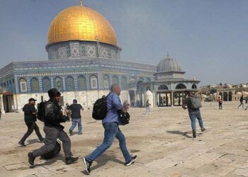 صورة.إزفستيا