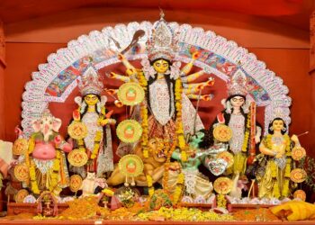 صورة.ويكبيديا