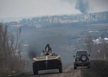 صورة. u74.ru