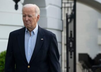 جو بايدن.صورة.جلوبال برس