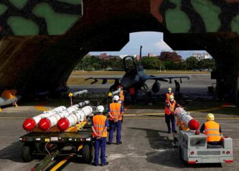 صورة.رويترز