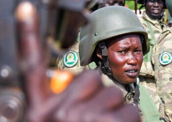 صورة.رويترز