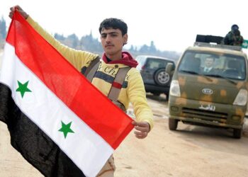 صورة.جلوبال برس