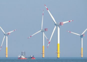 صورة. aussiedlerbote.de