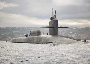 صورة.جلوبال برس