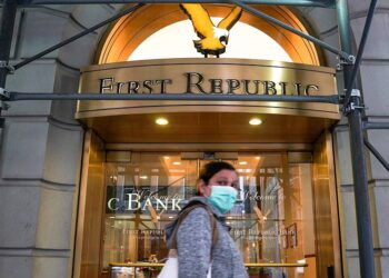 صورة.رويترز