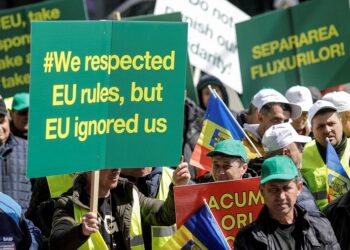 صورة.رويترز