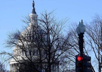 صورة.رويترز