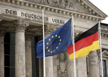 صورة.جلوبال برس