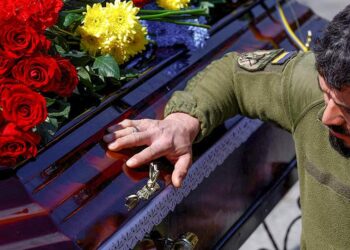 صورة.رويترز