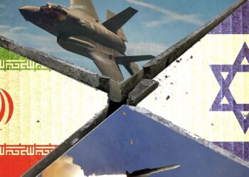 صورة.أرشيفية