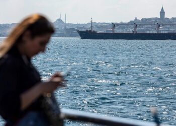 صورة.جلوبال برس