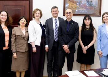 صورة.موقع الأكاديمية الرئاسية الروسية