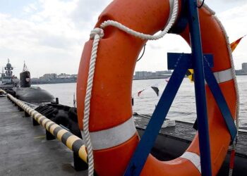 صورة.إزفستيا