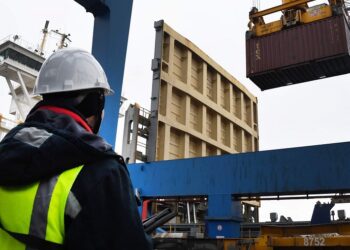 صورة.ريا نوفوستي