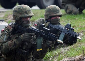 صورة.رويترز