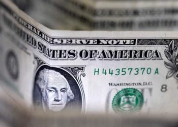 صورة.رويترز