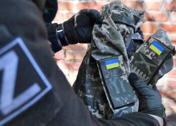 صورة.ريا نوفوستي