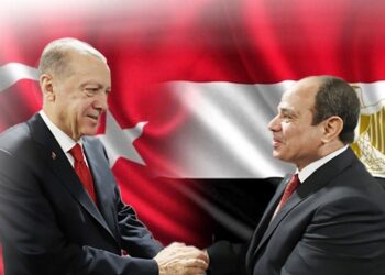 صورة.رياليست