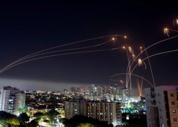 صورة.رويترز