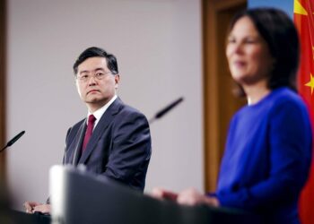 صورة.جلوبال برس