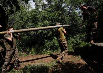 صورة.رويترز