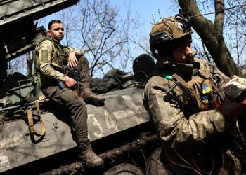 صورة.رويترز