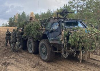 صورة.جلوبال برس