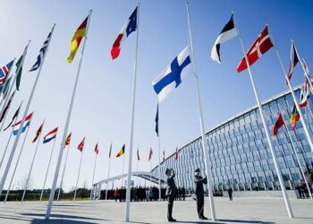 صورة.جلوبال برس