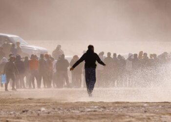 صورة.رويترز