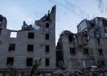 صورة.رويترز