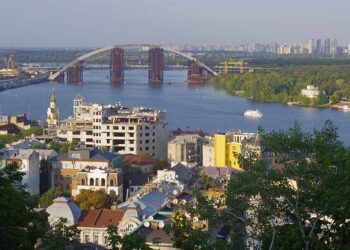 صورة.ريا نوفوستي