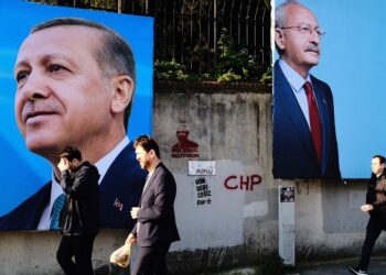 صورة.رويترز