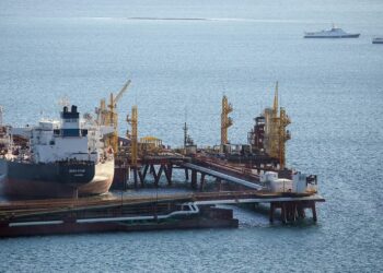 صورة.ريا نوفوستي