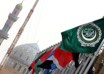 صورة.روسيا اليوم